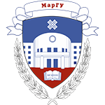 Онлайн-университет МарГУ